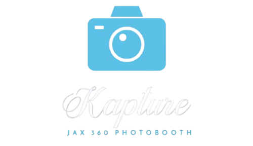 Kapture Jax